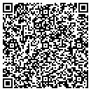 QR code with Basin Mills contacts