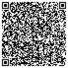 QR code with Mayflower Harbor Apartments contacts