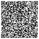 QR code with Against The Grain Inc contacts