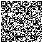 QR code with Stitchs Tailoring CO Inc contacts