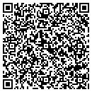 QR code with Voyageur Cabinets contacts