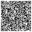 QR code with Walker Home Center contacts
