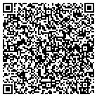 QR code with Agp Grain Marketing Inc contacts