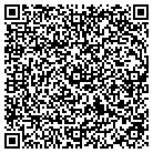 QR code with Recreation Restorations Inc contacts