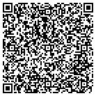 QR code with Lc Construction Management LLC contacts