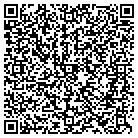 QR code with Mesa Verde Property Management contacts