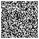 QR code with Lds Construction contacts
