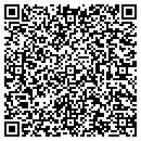 QR code with Space Walk of Americus contacts