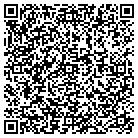 QR code with Wilderness Custom Cabinets contacts