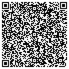 QR code with Stillwell Towers Golden Age contacts