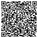 QR code with Aia Timothy L Brewer contacts