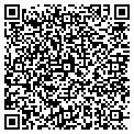 QR code with Ancient Grains Bakery contacts