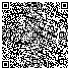 QR code with Sweetwater Tennis Center contacts