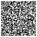 QR code with Apex Grain CO LLC contacts