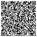QR code with Miller Management Inc contacts