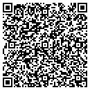 QR code with Lend Lease contacts