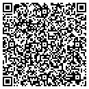 QR code with Mill Square LLC contacts