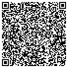 QR code with Millstream Properties LLC contacts