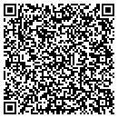 QR code with White Stone Stables contacts