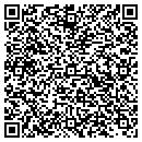 QR code with Bismillah Fabrics contacts
