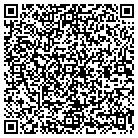 QR code with Daniel Greenwolf Magical contacts