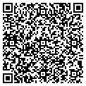 QR code with Llt Build contacts