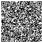 QR code with Sportex Apparel of Arizona contacts