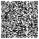 QR code with Mountain High Development contacts