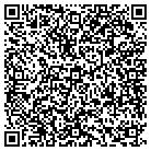 QR code with Lmj Construction & Management Inc contacts