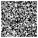 QR code with Modern Carpet & Tile contacts