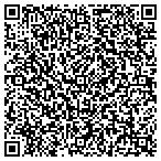 QR code with L Plus Land Developers & Builders LLC contacts