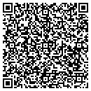 QR code with Austin-Jacobsen CO contacts