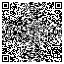 QR code with Newington Memorial Funeral HM contacts