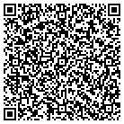 QR code with Borough Park Fabrics Incorporated contacts