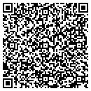 QR code with Bartlett Grain Southwest Lp contacts