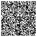 QR code with Tlc Custom Woodwork contacts