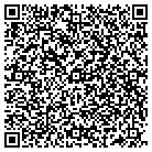 QR code with Newscents Wildlife Control contacts