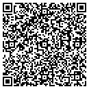 QR code with Del Monaco Photography contacts