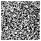 QR code with Against The Grain Frames contacts