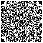 QR code with Signal Lake Vntr Fund II Ltd Par contacts