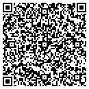 QR code with Cache Commodities contacts