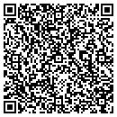 QR code with North American Homes contacts