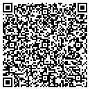 QR code with Charles Jenkins contacts