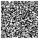 QR code with M A Construction Ent Inc contacts
