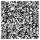 QR code with Countryside Woodworks contacts