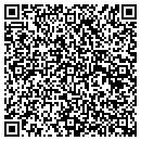 QR code with Royce Stevenson Co Ltd contacts