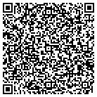 QR code with Custom Cabinet Shop contacts