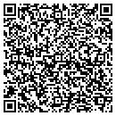 QR code with Butterfly Fabrics contacts