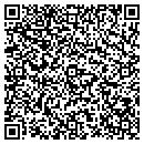 QR code with Grain Street L L C contacts