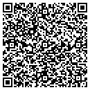 QR code with Magnum Construction Management contacts